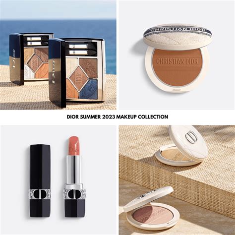 dior cabazon|where to buy Dior makeup.